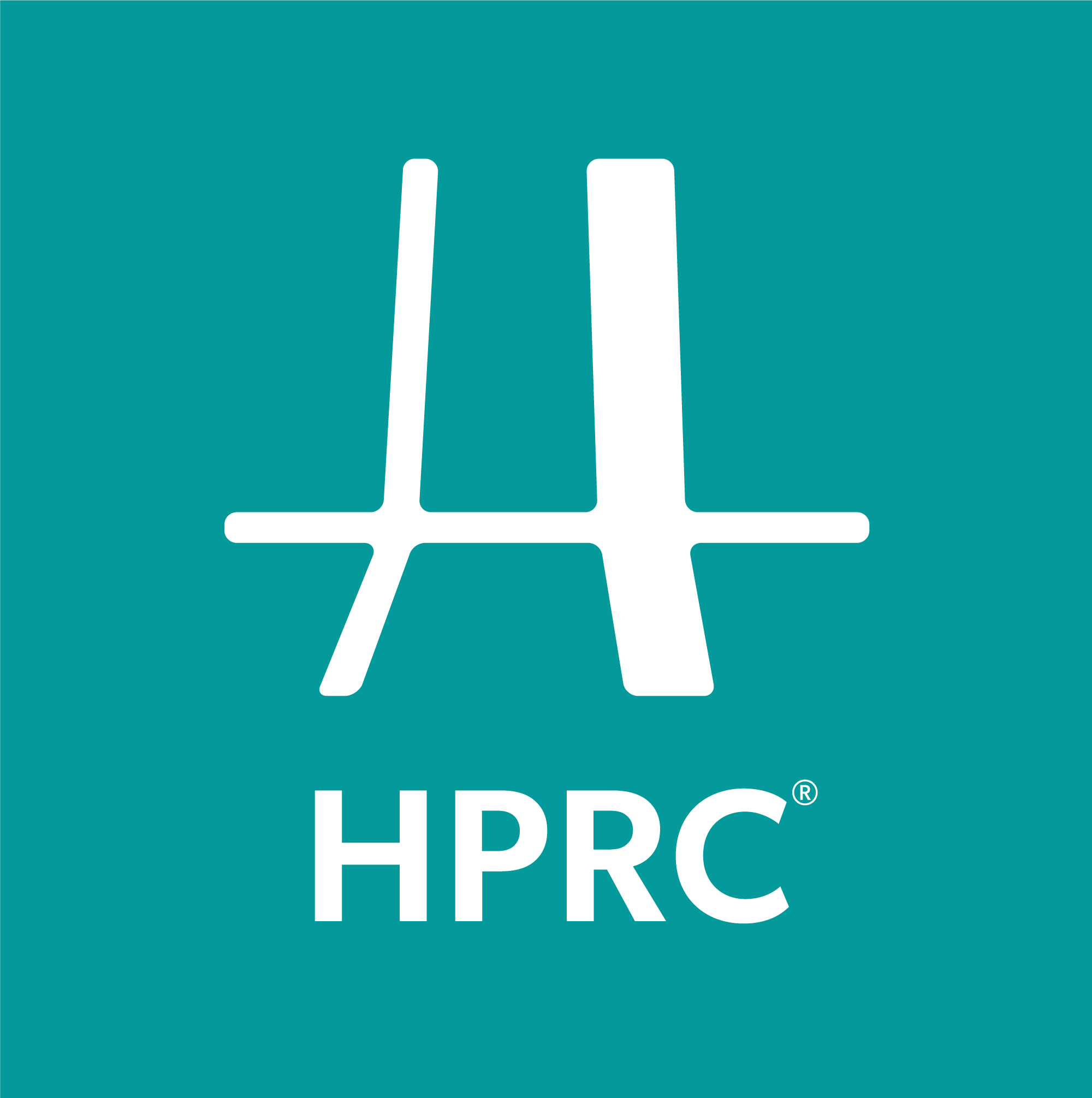 logo_hprc2