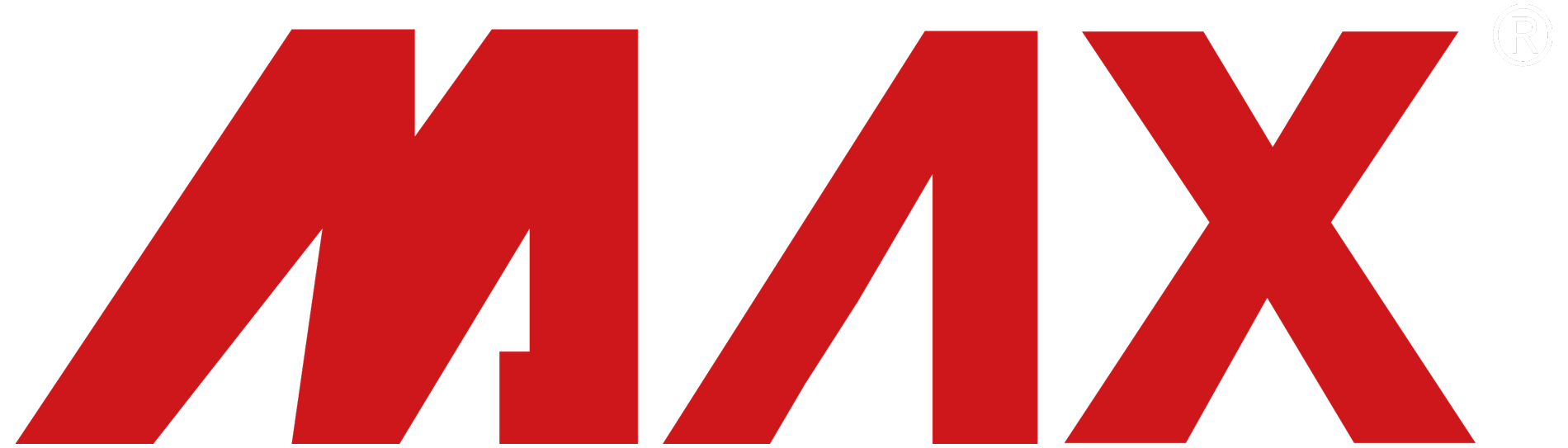 MAX_Logo_Symbol-1