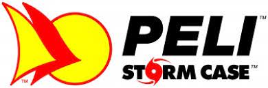peli_storm_logo