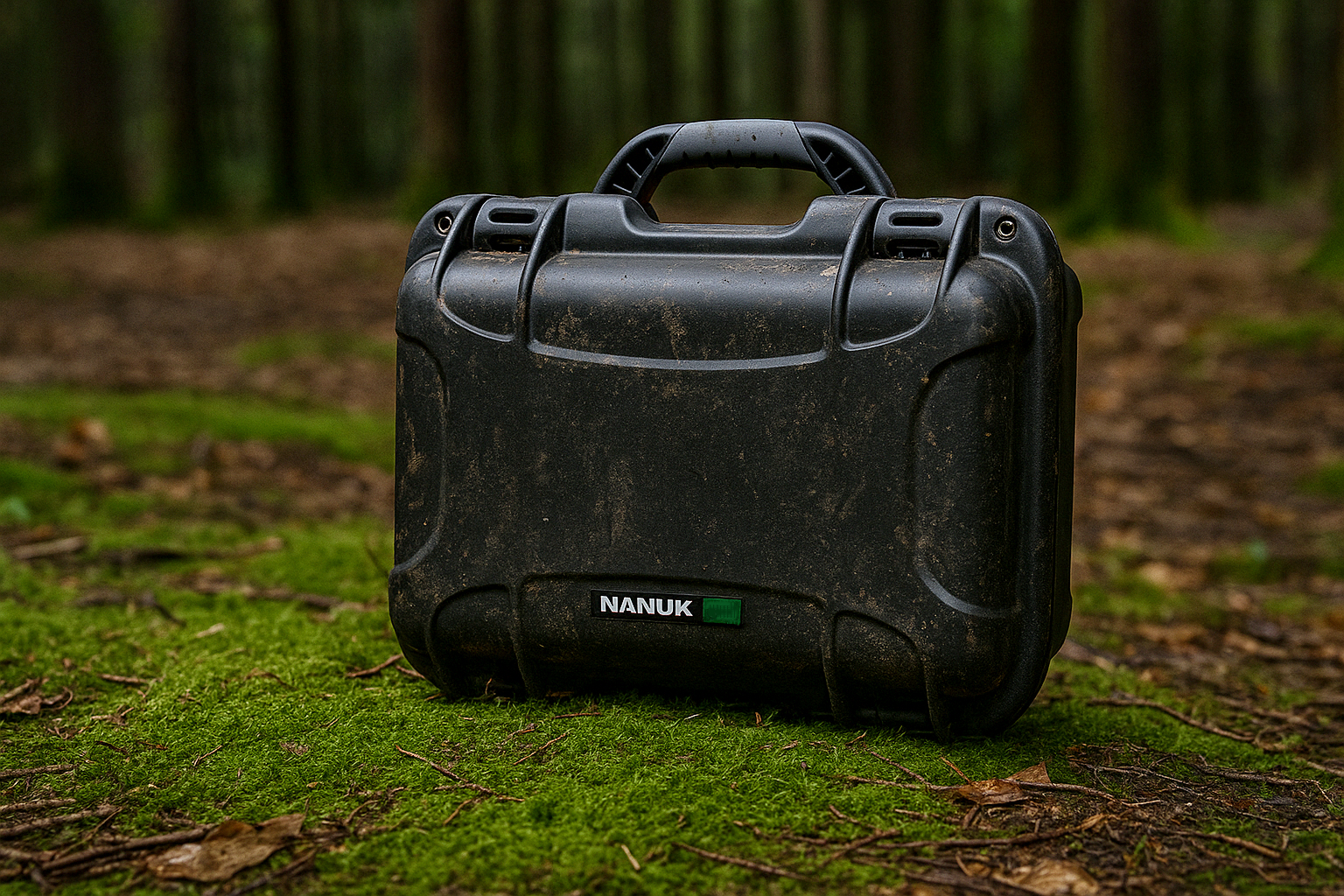 Nanuk_R-series_forest_2