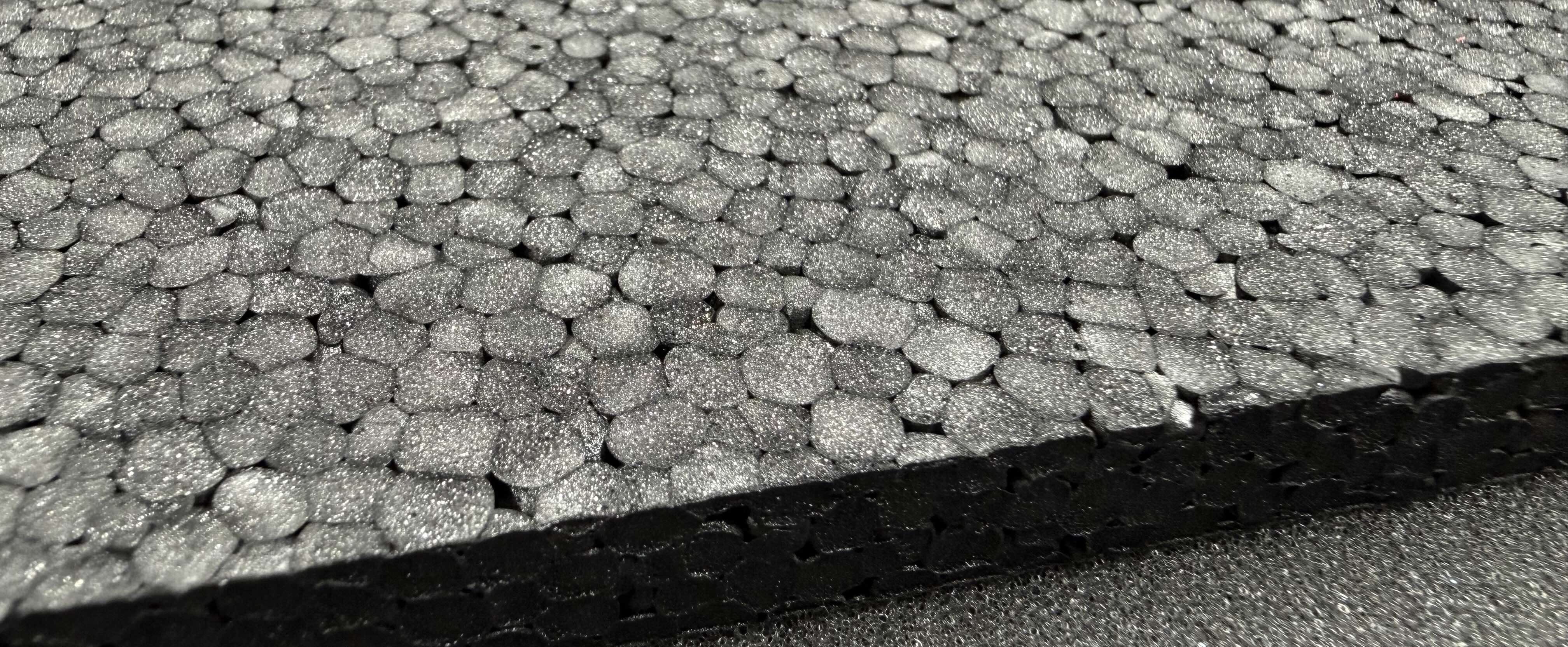recycled_xpe_foam