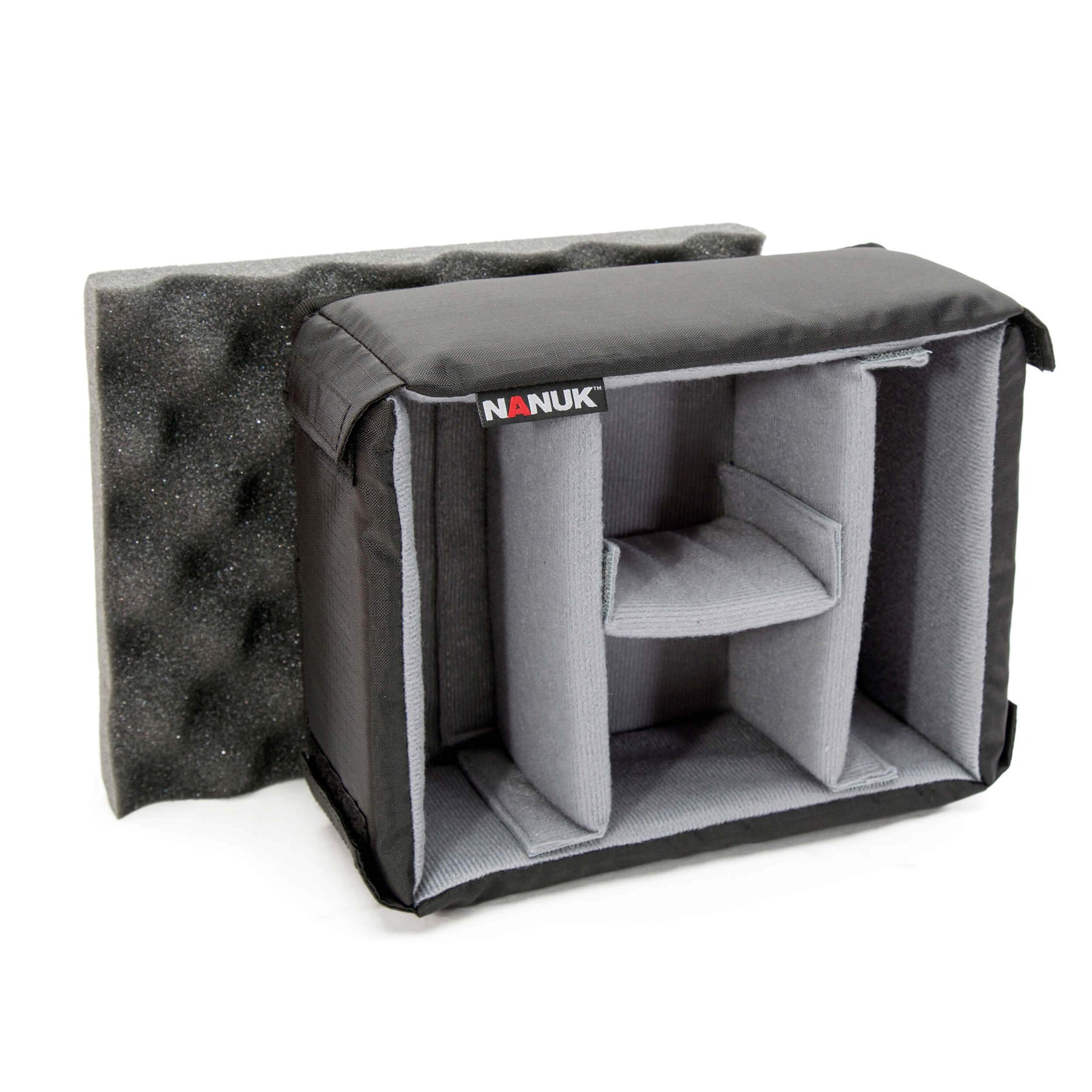 nanuk-905-new-padded-divider-standalone