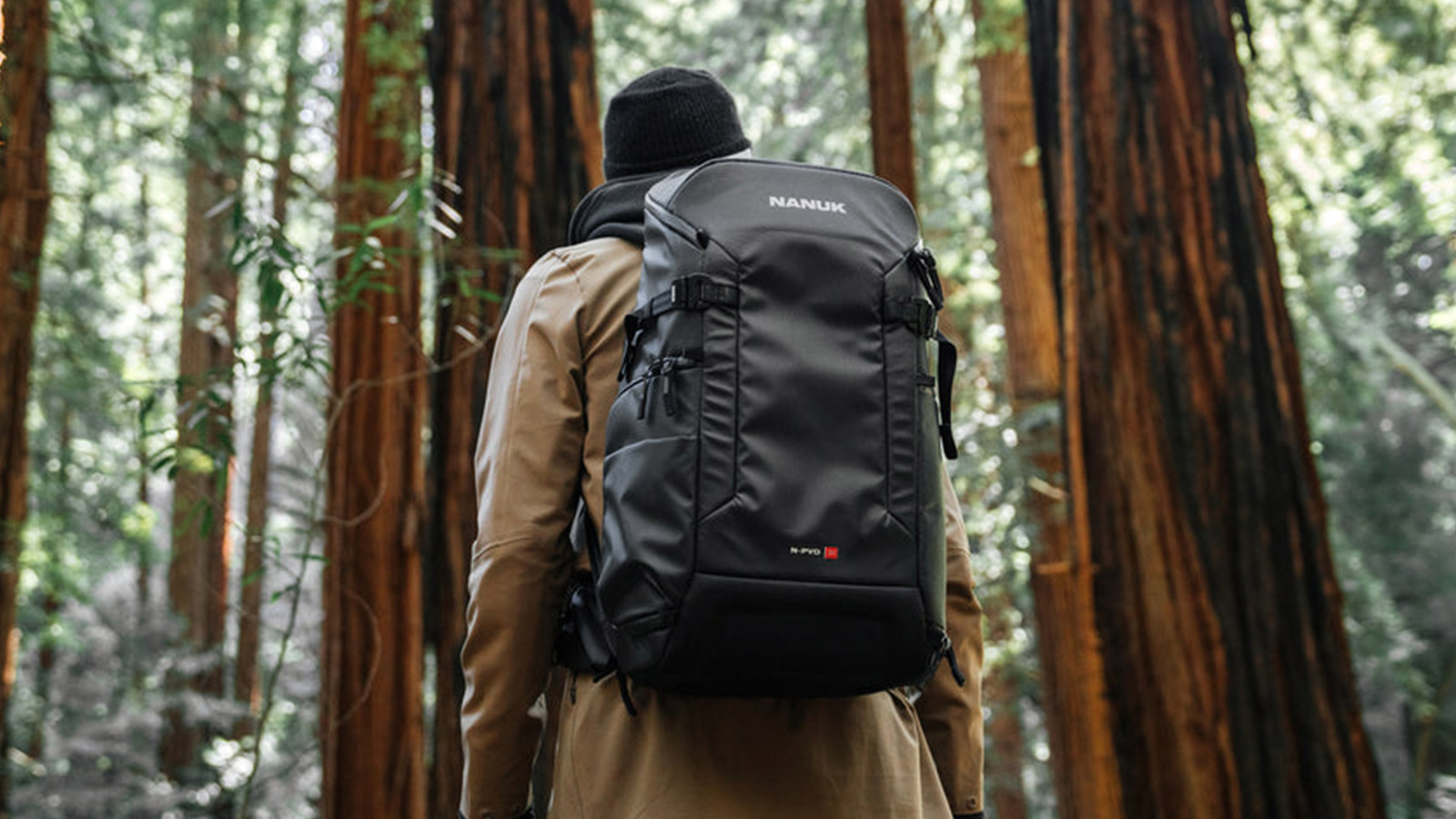 NANUK-N-PVD-30L-backpack-main