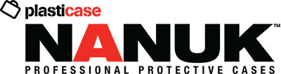 logo-nanuk